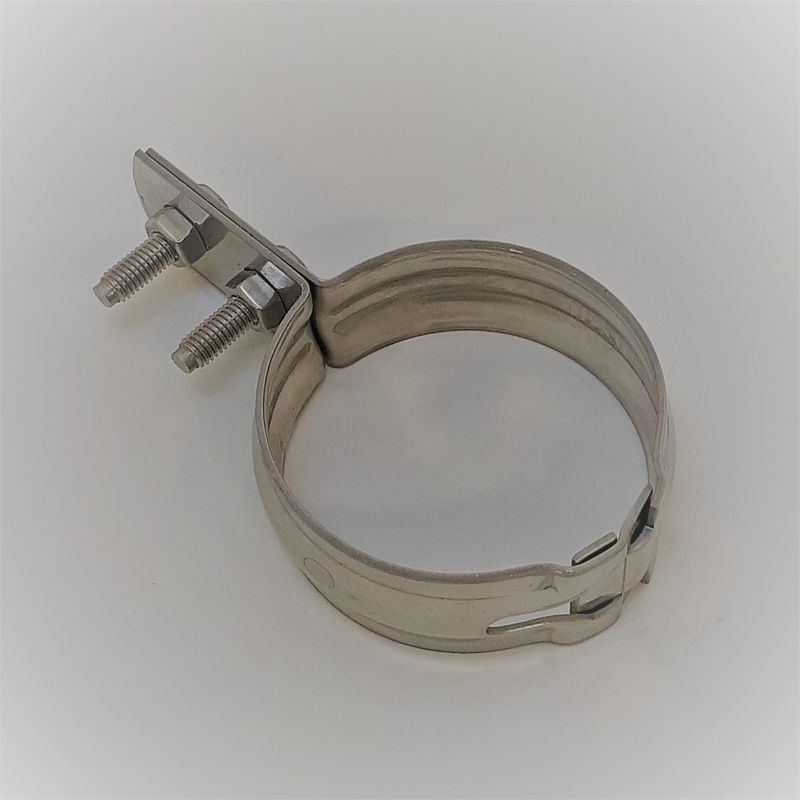 S-KSB �g�����o���h �X�e�����X