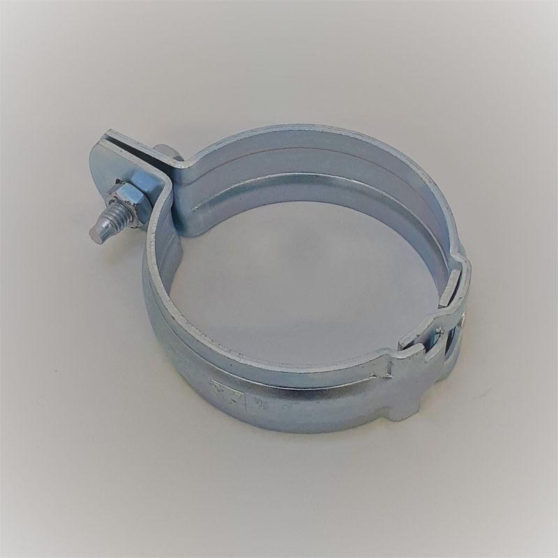 KH �g���݃o���h �^������ ���j�N��