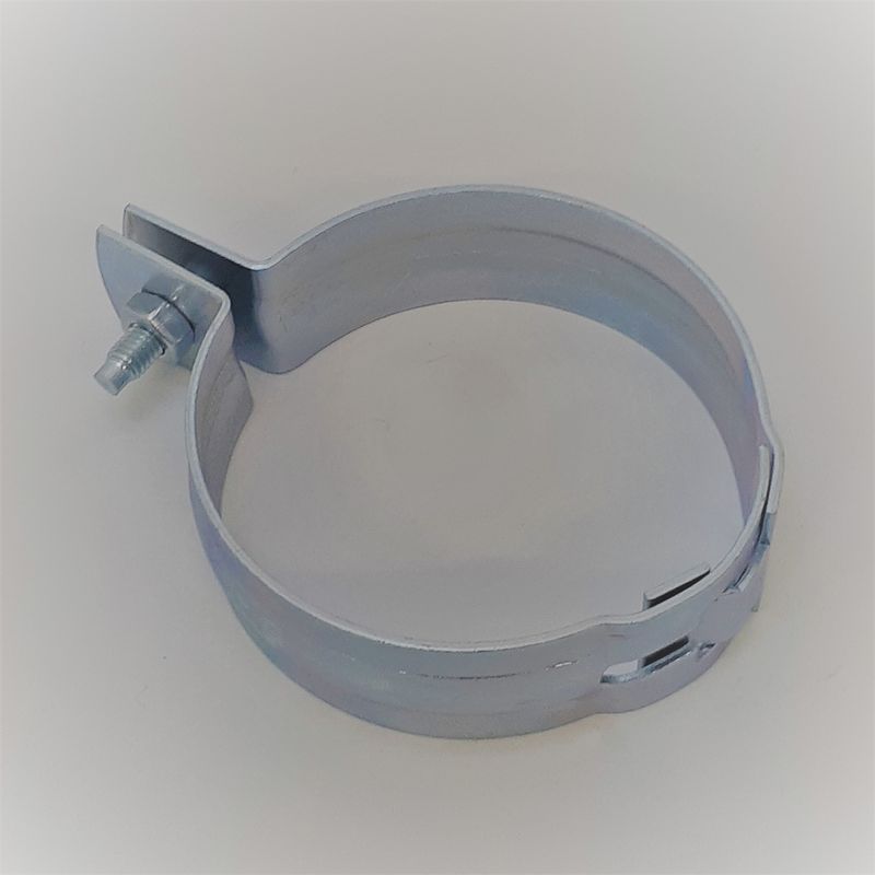 KH-KPN �g��KPN�݃o���h �^������ ���j�N��