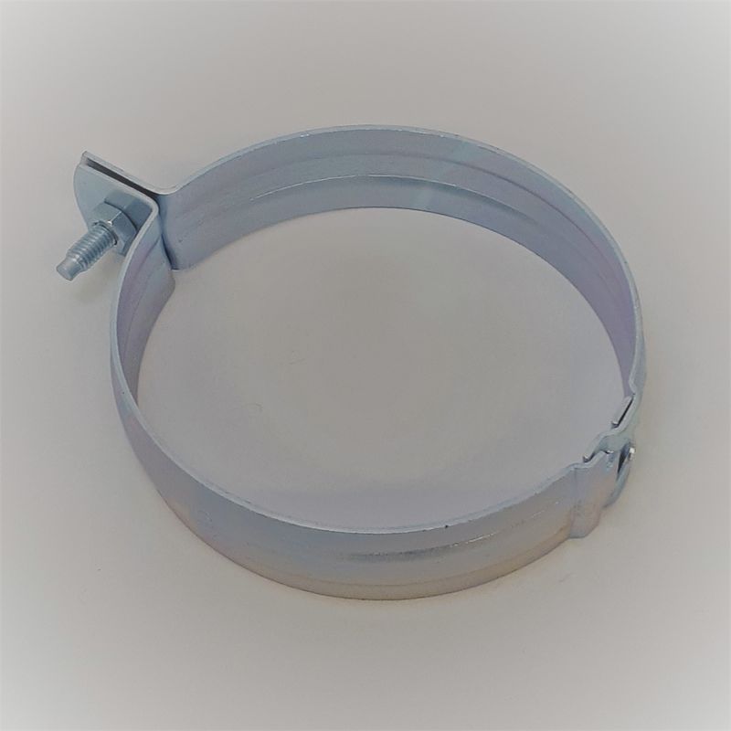 KH-SP �g���X�p�C�����݃o���h �^������ ���j�N��