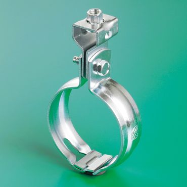 KHT �g���݃o���h �^���t ���j�N��