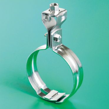 KHT-KPN �g��KPN�݃o���h �^���t ���j�N��