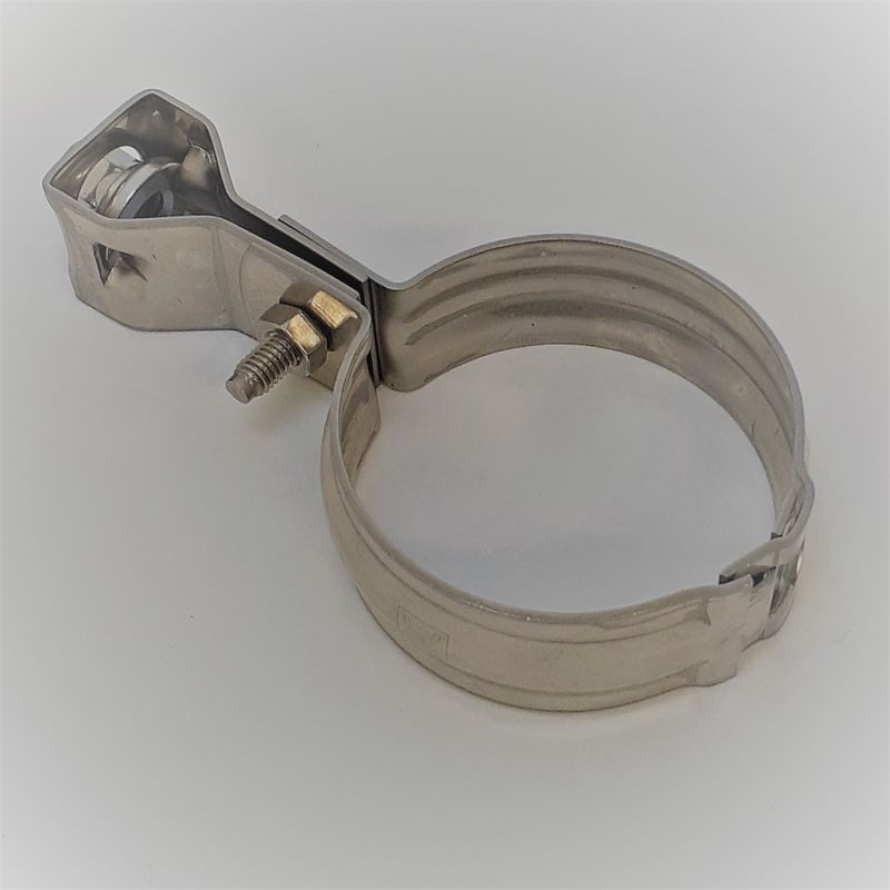 S-KHT �g���݃o���h �^���t �X�e�����X