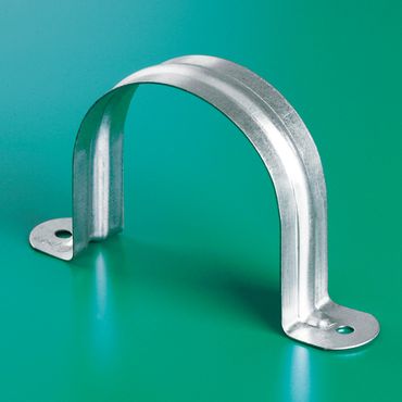 SBN �T�h���o���h(�r�X��)