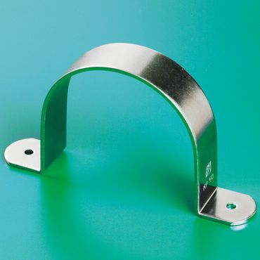 SBN-KPN �ωΓ�w�Ǘp�T�h���o���h ���j�N��