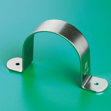 SBN-PC PC�T�h���o���h(�r�X��)���j�N��