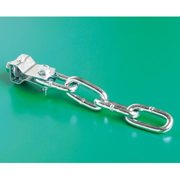 TB-SC3 SC�O�A�^���o�b�N�� ���j�N��