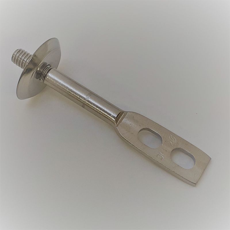 S-HAZ ���t�H�q�{���g �X�e�����X