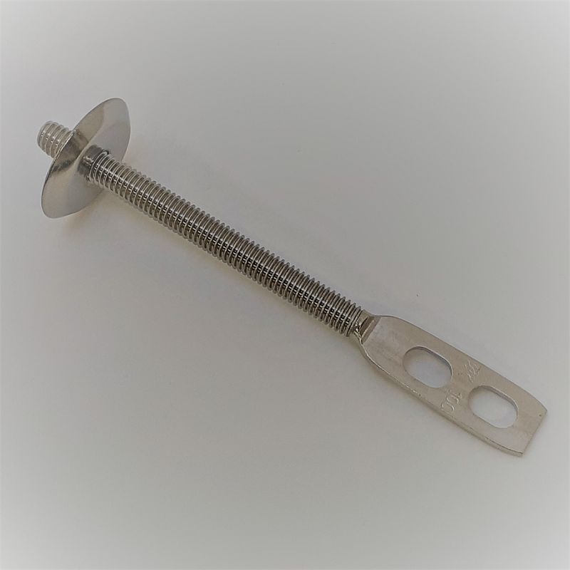 S-HAT �^�[�{�H�q�{���g �X�e�����X