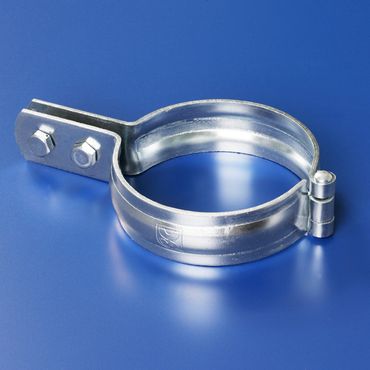 HSB ���Ԏ����o���h ���j�N��