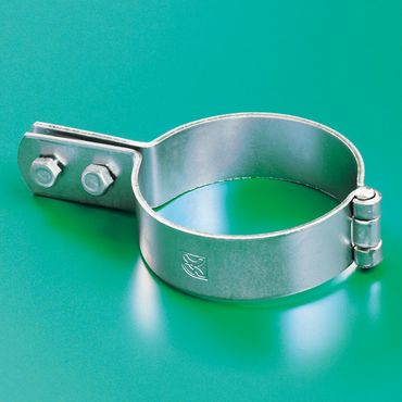 HSB-FNAM(KPNM) ���Ԏ�FNA(KPN)���ăo���h ���j�N��