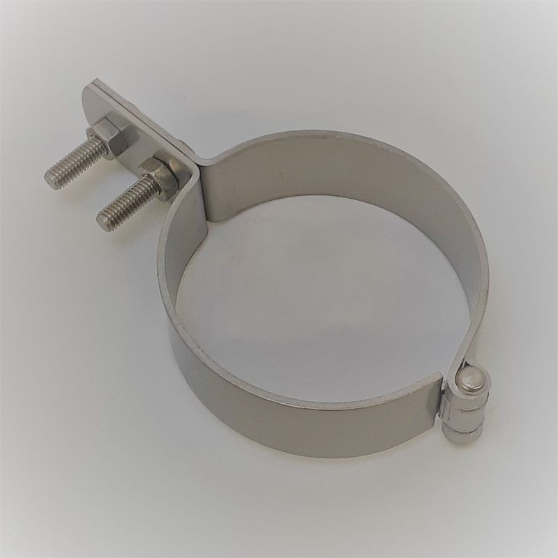 S-HSB-FNAM(KPNM) ���Ԏ�FNA(KPN)���ăo���h �X�e�����X