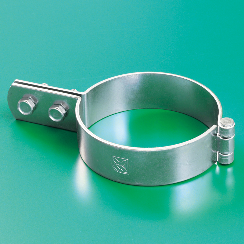 HSB-PCM ���Ԏ�PC���o���h ���j�N��