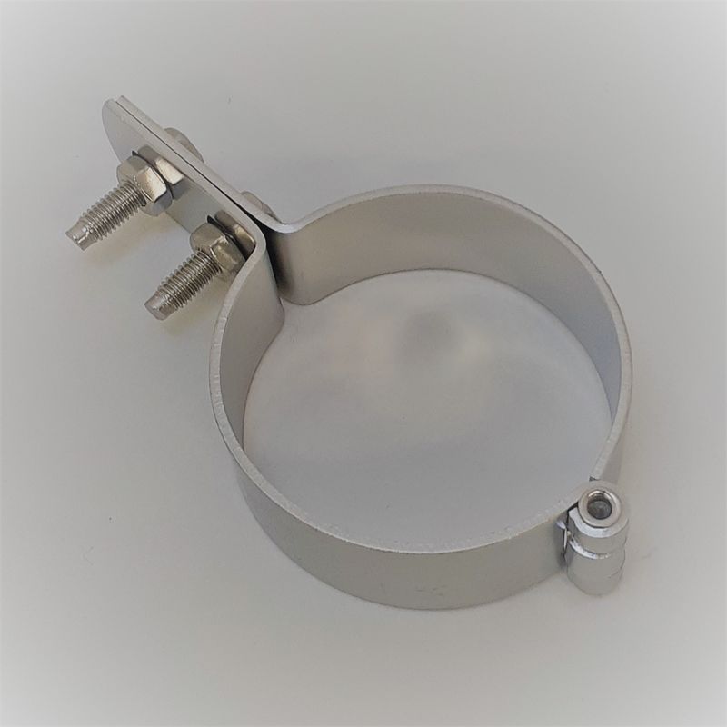 S-HSB-PCM ���Ԏ�PC���o���h �X�e�����X