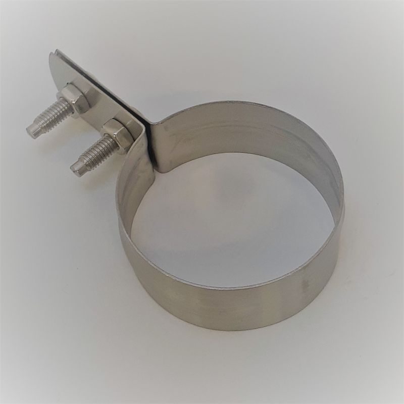 S-LSB-VP �񓔎�VP���o���h �X�e�����X