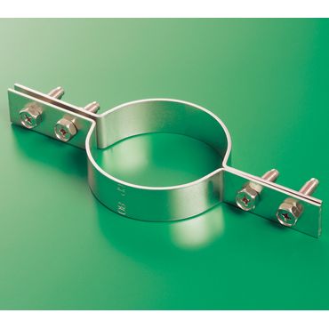 FBN-HTU ���S�Ǘp���o���h ���j�N��