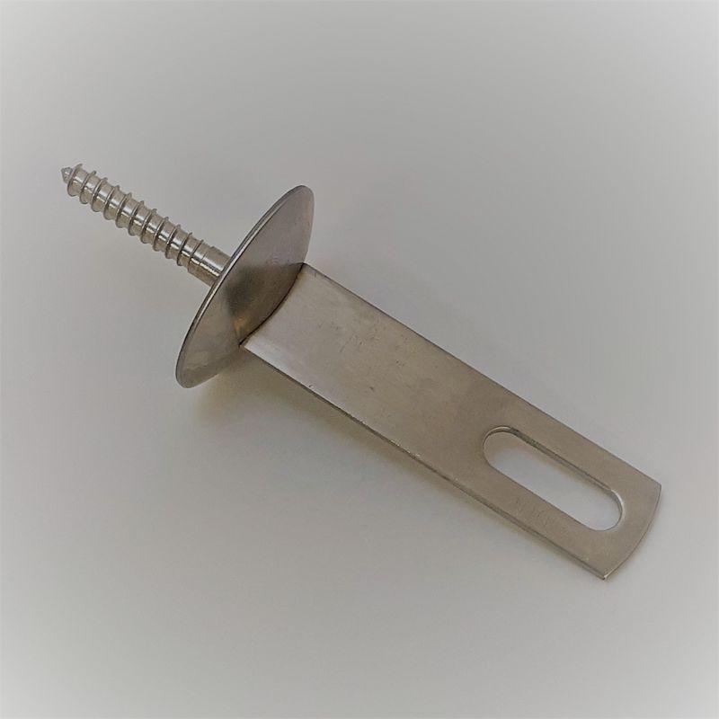 S-FGALC �c�o�t��ALC�p �X�e�����X