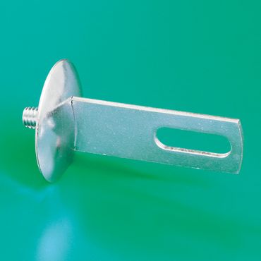 FG �c�o�t�� ���j�N��