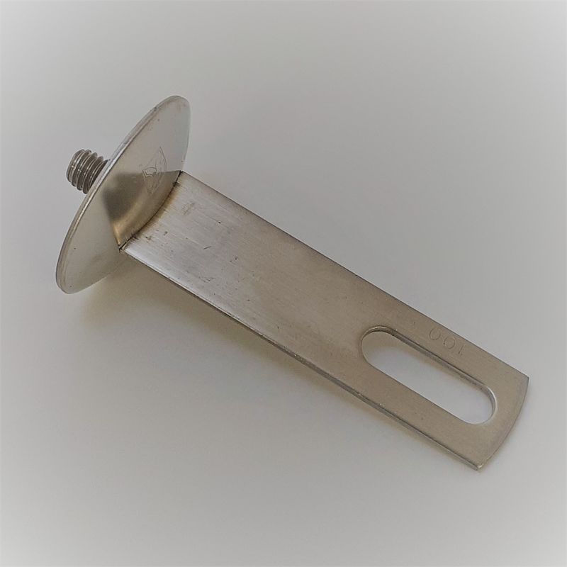 S-FG �c�o�t�� �X�e�����X