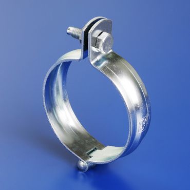 HH ���Ԏ��݃o���h �^������ ���j�N��