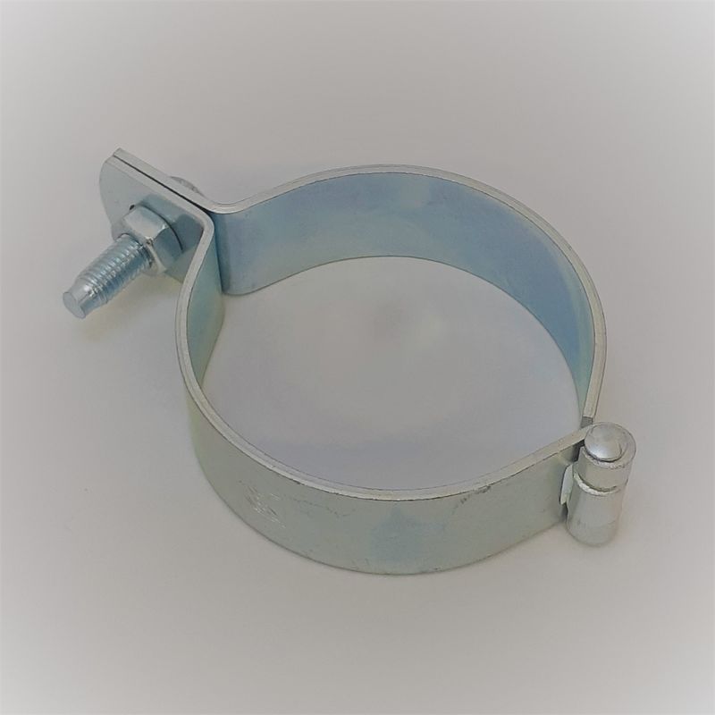 HH-FNAM ���Ԏ�FNA(KPN)�݃o���h �^������ ���j�N��