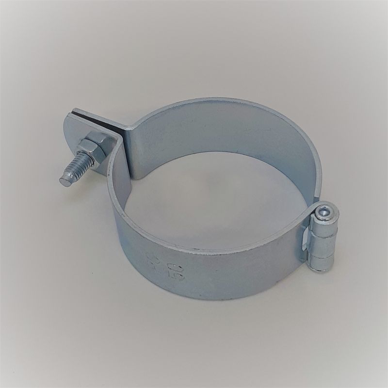 HH-PC ���Ԏ�PC�݃o���h �^������ ���j�N��