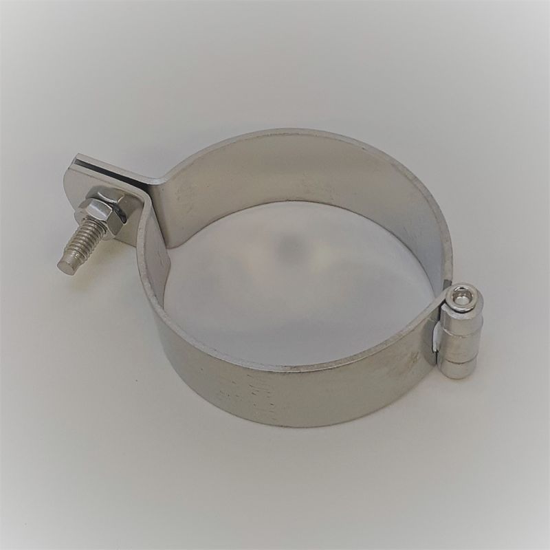 S-HH-PC ���Ԏ�PC�݃o���h �^������ �X�e�����X