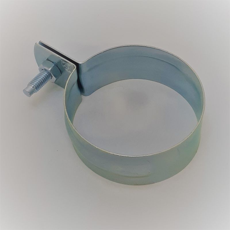 LH-VP �񓔎�VP�݃o���h �^������ ���j�N��