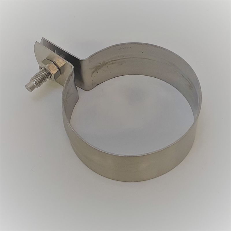 S-LH-VP �񓔎�VP�݃o���h �^������ �X�e�����X