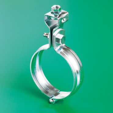 HHT ���Ԏ��݃o���h �^���t�� ���j�N��