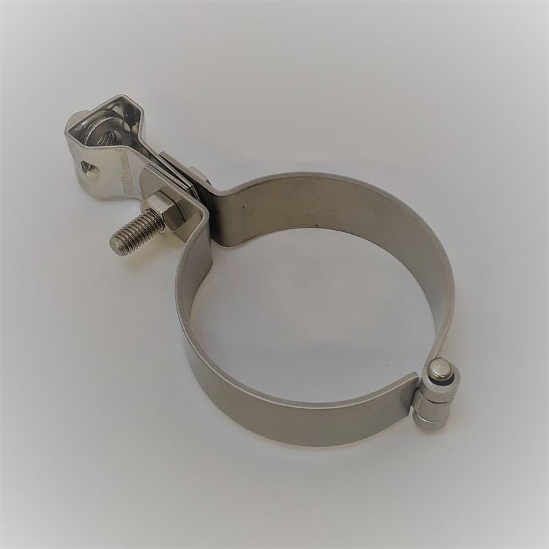 S-HHT-FNAM ���Ԏ�FNA(KPN)�݃o���h �^���t�� �X�e�����X