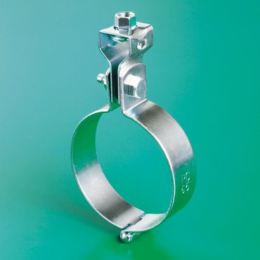 HHT-PC ���Ԏ�PC�݃o���h �^���t�� ���j�N��