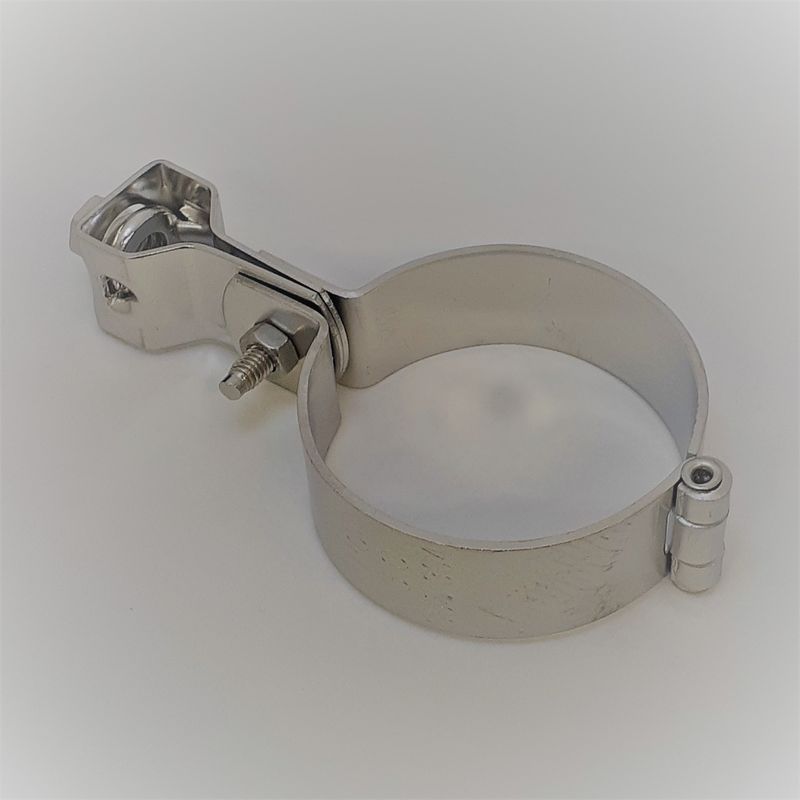 S-HHT-PC ���Ԏ�PC�݃o���h �^���t�� �X�e�����X