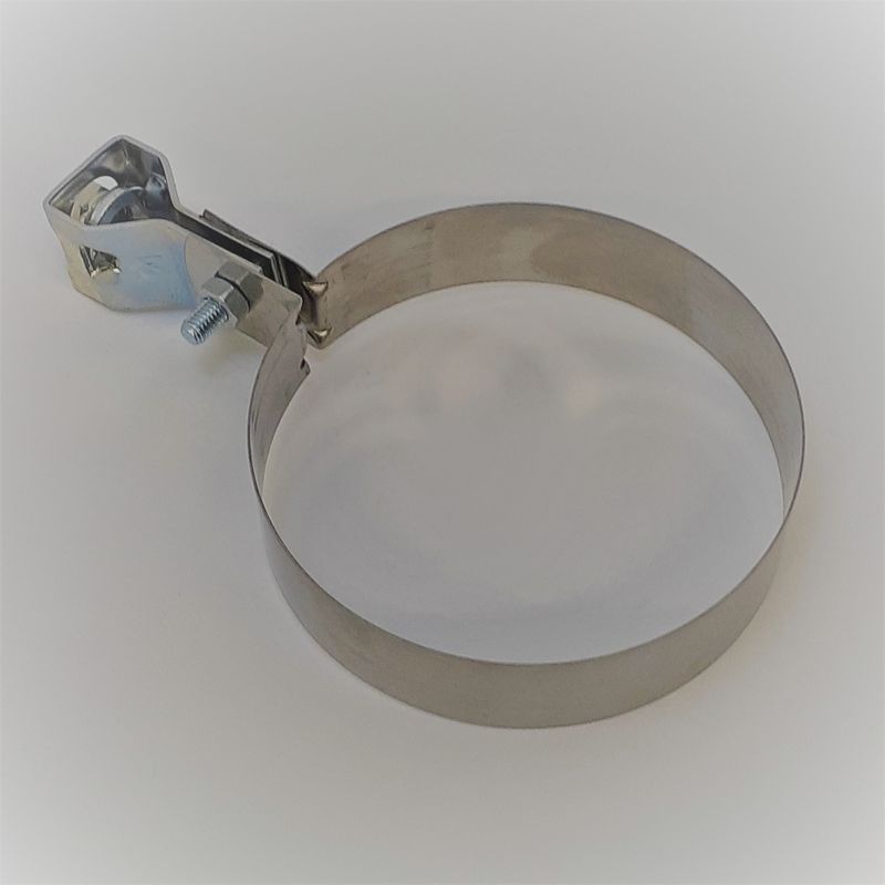 S-LHT-SP �񓔎��X�p�C�����݃o���h �^���t �X�e�����X