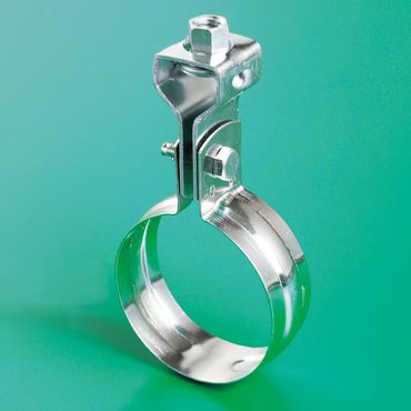 LHT-VP �񓔎�VP�݃o���h �^���t ���j�N��