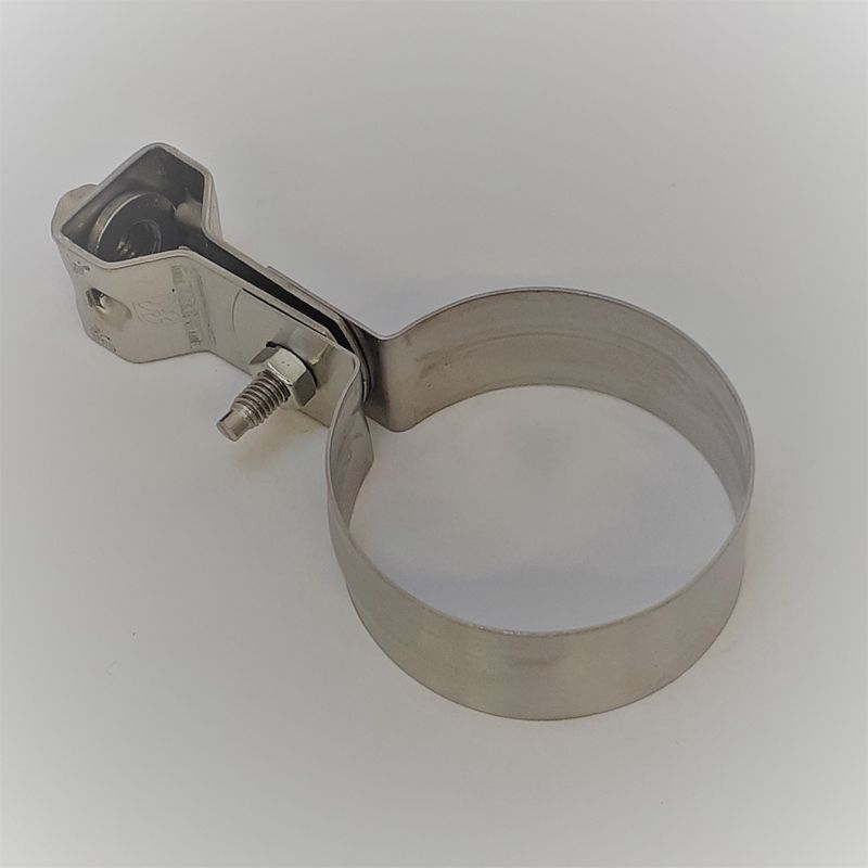 S-LHT-VP �񓔎�VP�݃o���h �^���t �X�e�����X