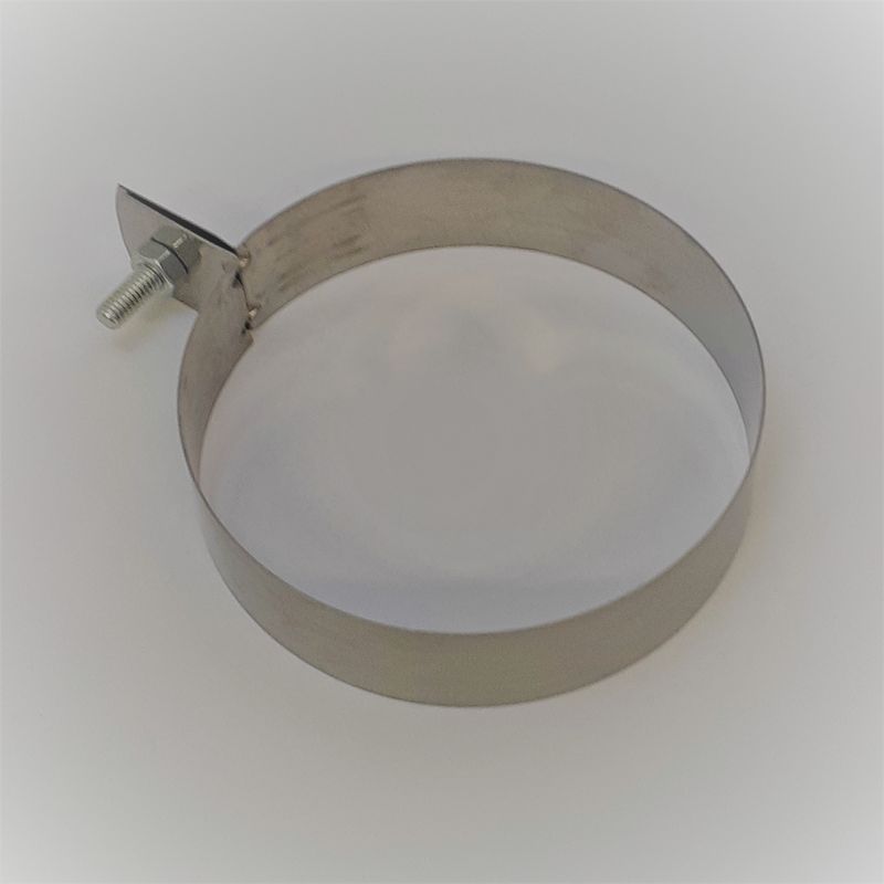 S-LH-SP �񓔎��X�p�C�����݃o���h �^������ �X�e�����X