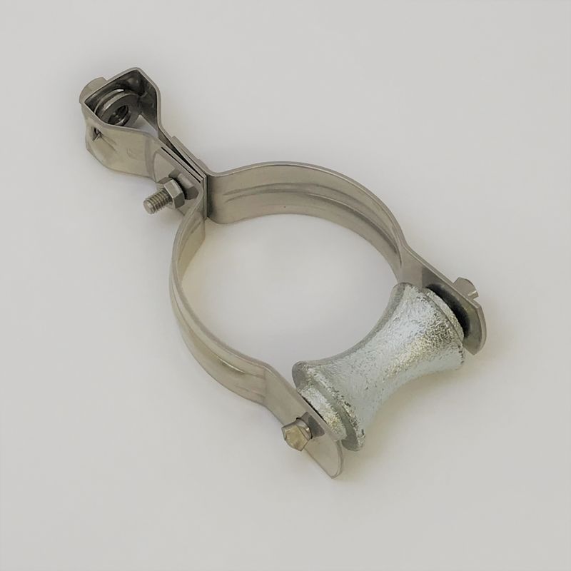 S-RBNHT �ݎ����[���[�o���h �^���t �X�e�����X