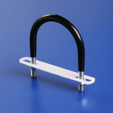 UB-CU CU�f�b�vU�{���g ���j�N��