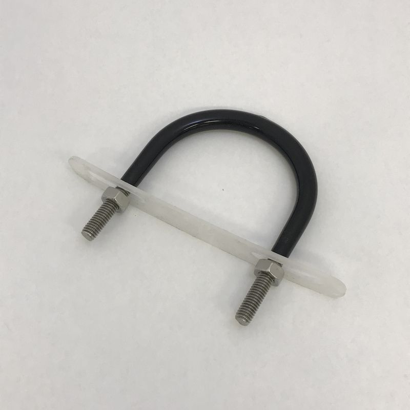 S-UB-CU CU�f�b�vU�{���g �X�e�����X