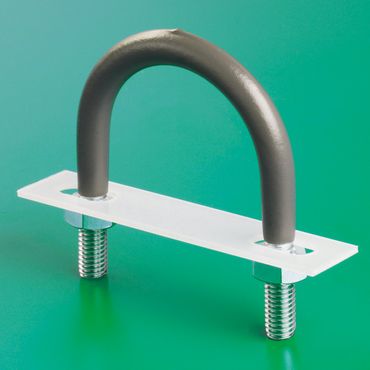 UB-SS-G �f�b�vU�{���g ���j�N��