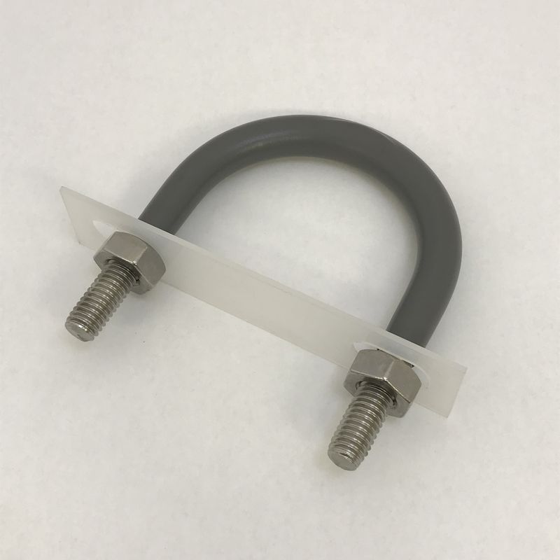 S-UB-SS �f�b�vU�{���g �X�e�����X