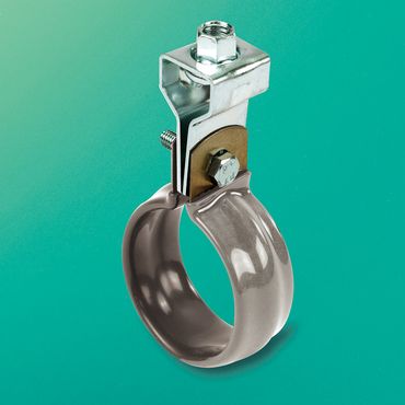 LHT-suSSD-G �񓔎�SS�f�b�v�݃o���h �^���t �O���[