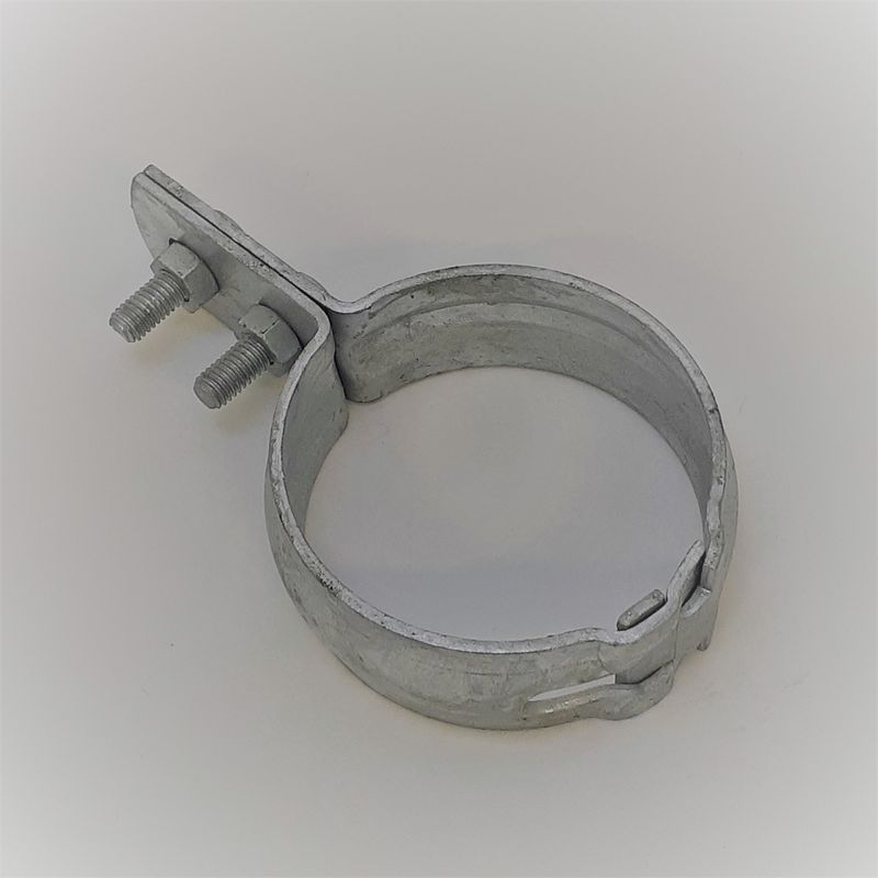 Z-KSB �g�����o���h �h�u���b�L