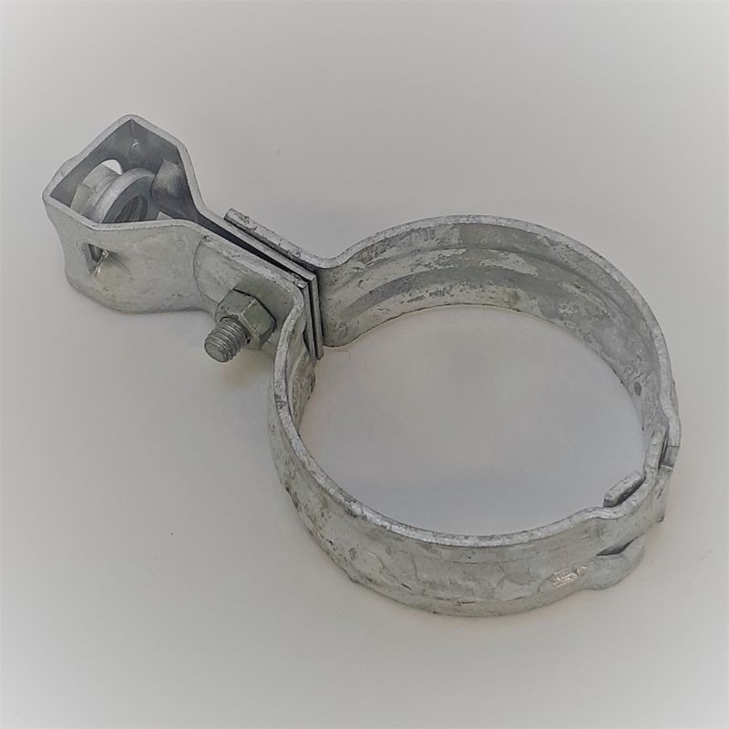 Z-KHT �g���݃o���h �^���t �h�u���b�L