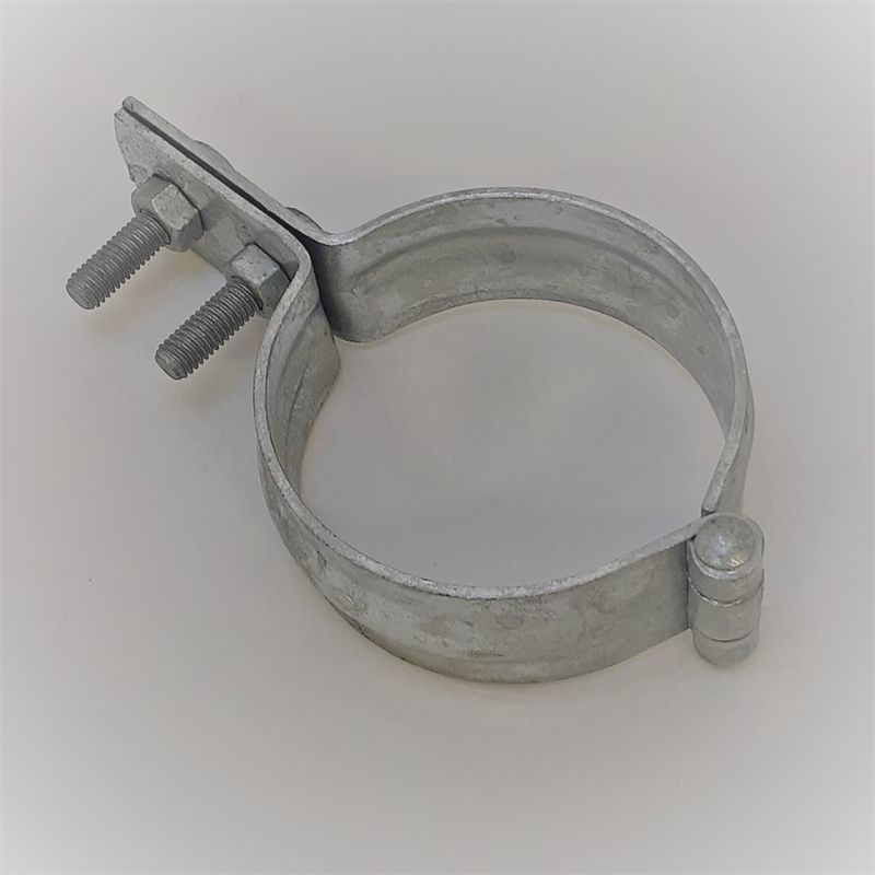 Z-HSB ���Ԏ����o���h �h�u���b�L