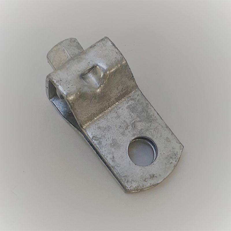 Z-TB-HH �^���o�b�N�����ԗp �h�u���b�L