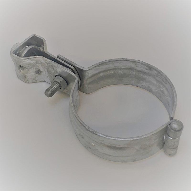 Z-HHT ���Ԏ��݃o���h �^���t�� �h�u���b�L