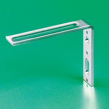 BUK �ȈՃu���P�b�g(�r���ǗpL����)���j�N��