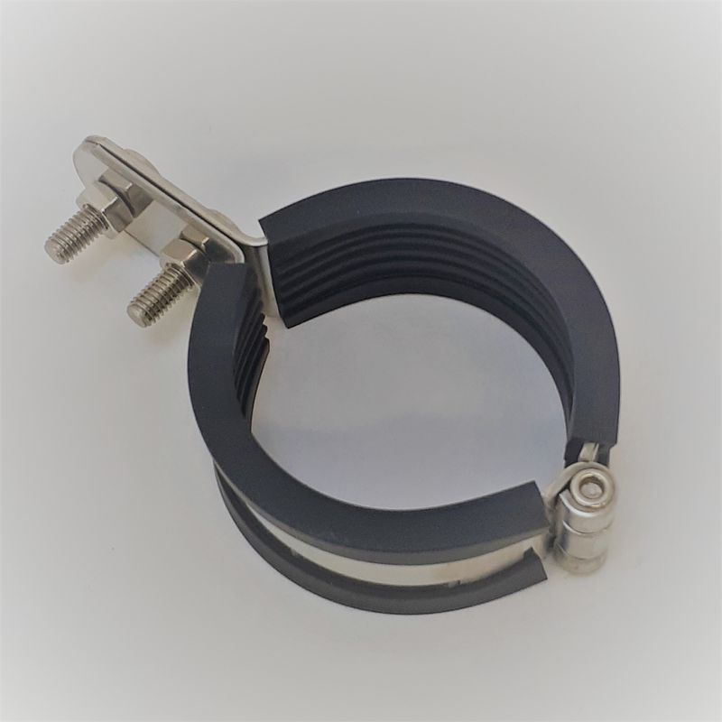 HSB-B3���Ԏ��h�U���o���h 3t�S�� �X�e�����X